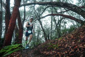 BIB: 
                            <button type="button" onclick="openModal(26343846)" class="btn btn-primary btn-sm float-right btn-popup" data-toggle="modal" data-target=".modal-high-quality">
                        <i class="fas fa-shopping-cart"></i> Add to Cart
                    </button>
                                            <button type="button" onclick="isThisMe(26343846, true)" class="btn btn-success btn-sm float-right btn-popup btn-isme hidden" data-toggle="tooltip" data-placement="bottom" title="นี่คือรูปของคุณใช่ไหม คลิกที่นี่เพื่อเอาเข้าอัลบั้ม">
                        <i class="fas fa-plus"></i> Add to album
                    </button>
                    <button type="button" onclick="isThisMe(26343846, false)" class="btn btn-warning btn-sm float-right btn-popup btn-isnotme hidden">
                        <i class="fas fa-ban"></i> Remove from album
                    </button>